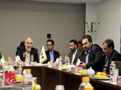 واردات ۱۵ میلیون دُز واکسن توسط  کی‌بی‌سی / صادرات یک میلیون دلاری  دسبحا  در سال گذشته
