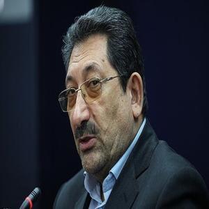 تالار امتیاز صادراتی؛ راهی نوین برای تسهیل تجارت و جذب ارزهای بازگشتی