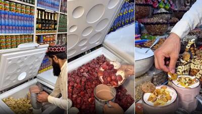 ایده کسب و کار با کمترین امکانات و هزینه ولی بسیار پر سود برای تابستان امسال!