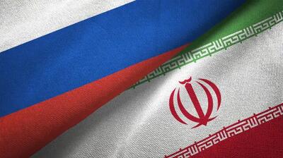 سفیر روسیه: روابط تهران-مسکو  وارد مرحله جدیدی شده است