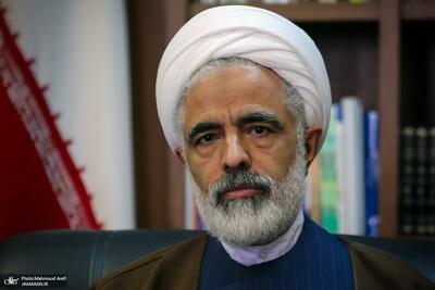 معاون رئیس جمهور: امیدواریم اهداف واقعی لایحه منع خشونت علیه زنان تامین شود