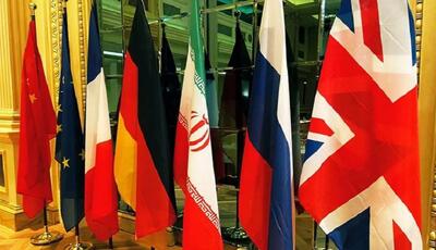 وین: رأی گیری قطعنامه ایران به فردا موکول شد