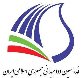 ماجرای شکایت کره جنوبی از فدراسیون دوومیدانی چیست؟