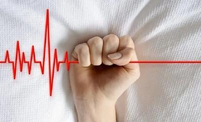 پیشگیری از خودکشی دانشجویان باید اولویت دانشگاه‌ها باشد