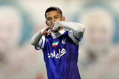 مهدی قایدی جواب پیشنهاد پرسپولیس را داد !