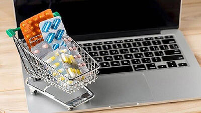 واکنش وزارت ارتباطات به دستور اخیر رئیس‌جمهور درباره توزیع آنلاین دارو