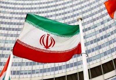 ایران تهدید کرد/ پاسخ قاطعی به قطعنامه آمریکا و اروپا خواهیم داد