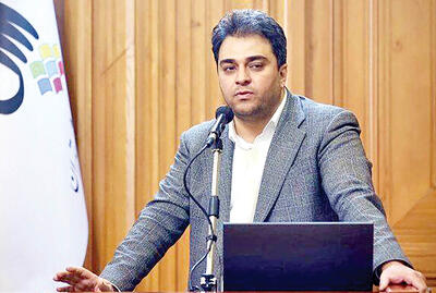بازار تاکسی‌‌‌‌‌‌ها ساماندهی می‌شود؟