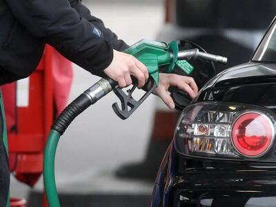 دامنه فعالیت‌های «ASTM D02» افزایش می‌یابد