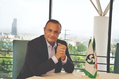قیمت‌گذاری دستوری؛ آفت تولید و صنعت