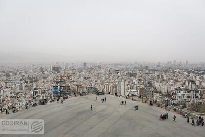 با یک میلیارد تومان کجای تهران می‌توان خانه رهن کرد؟