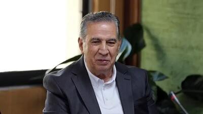 ضرورت تطبیق استانداردهای ملی با استانداردهای بین‌المللی برای رونق صادرات