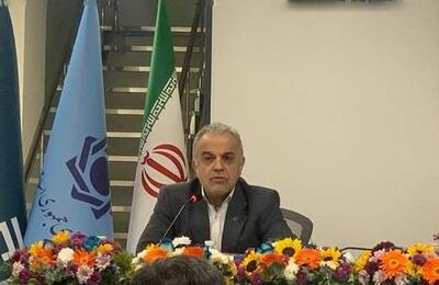 جزئیات ۲ ابزار جدید بانک مرکزی از زبان معاون ارزی - اکونیوز