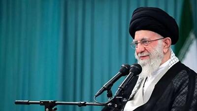 مجلس باید نشانه عزم و اراده ملی باشد - اکونیوز