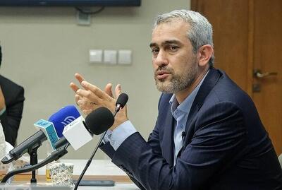 حمله به مدنی زاده با سلاح قدیمی اصولگرایان؛ قانون انتصاب در پست‌های حساس/ بعد از ظریف نوبت وزیر پیشنهادی اقتصاد است؟ | اقتصاد24