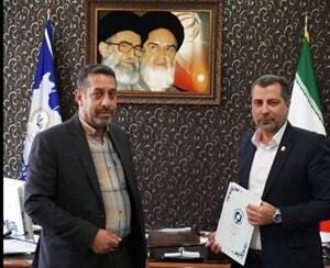 کسب رتبه نخست پرداخت تسهیلات مسکن روستایی توسط بانک سپه استان یزد | اقتصاد24