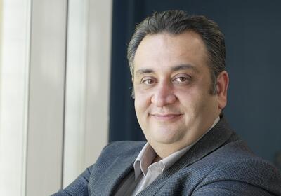 بحران تأمین مالی صنایع کوچک و متوسط در ایران؛ چالش‌ها، پیامدها و راهکارها | اقتصاد24