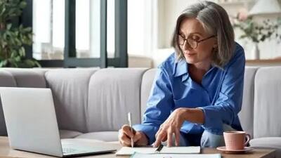 رازهای یک رژیم غذایی موثر برای افزایش طول عمر