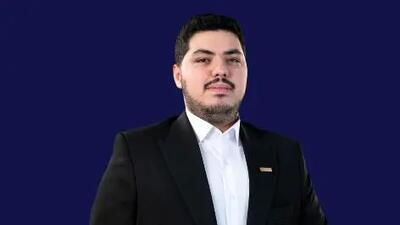 راز بزرگ اقتصاد ایران: دارایی‌های نامشهودی که دیده نمی‌شوند!