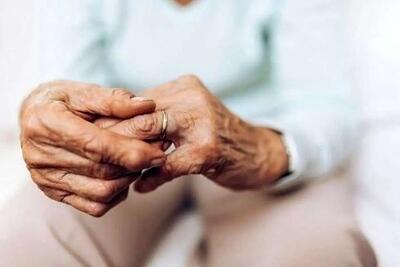 طلاق سالمندان در تهران ۲ برابر شده است