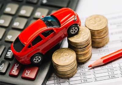 ابطال ضوابط قیمت‌گذاری خودرو توسط دیوان عدالت اداری