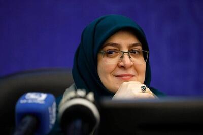 مهاجرانی: واردات خودرو در جلسه هیات دولت تصویب شد - سایت خبری اقتصاد پویا