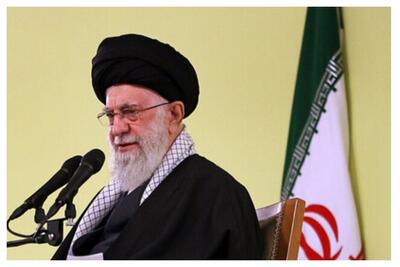 دیدار نمایندگان مجلس دوازدهم با رهبر انقلاب آغاز شد+ فیلم