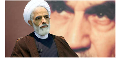 تصویب CFT امروز به رای گذاشته می‌شود/ اظهارات معاون رئیس جمهور درباره لزوم تصویب این لایحه