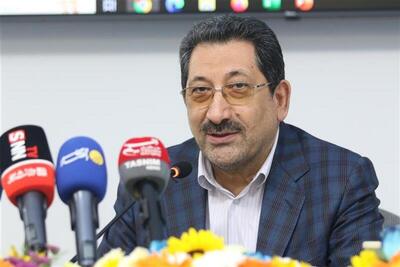 بانک مرکزی ناظر عملیات ارزی باشد، نه مالک ارز/ عملیاتی‌شدن تجارت ترجیحی با اوراسیا