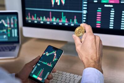 چگونه بهترین زمان خرید ارز دیجیتال را تشخیص دهیم؟