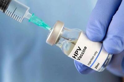 مینو محرز، متخصص بیماری‌های عفونی: انتقال HPV از استخر و سرویس بهداشتی عمومی واقعیت ندارد/ برخی افراد، بدون تخصص و صرفاً با روپوش پزشکی، اطلاعات غلط درباره این ویروس منتشر می‌کنند/ تزریق واکسن HPV در سنین ۱۲ تا ۱۴ سال بهترین تأثیر را دارد؛ در زنان تا سن ۴۰ سالگی نیز مؤثر است