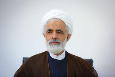 معاون رئیس جمهور: امیدواریم فرایند تصویب پالرمو درمورد CFT هم طی شود / روند کار را مطلوب ارزیابی می‌کنم