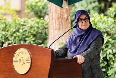سخنگوی دولت: بخشی از حقابه هیرمند در حال حاضر در حال انتقال است؛ رایزنی‌ها برای تداوم آن ادامه دارد / دولت همچنان از مسیر دیپلماسی برای حل‌وفصل مسئله استفاده می‌کند