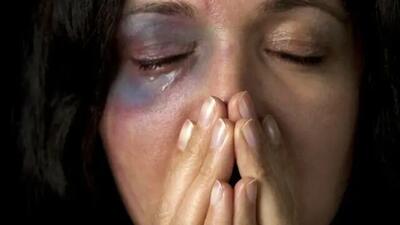 انصاری در پاسخ به اعتماد: دیدگاه دولت و مجلس در استرداد لایحه منع خشونت علیه زنان به هم نزدیک شده