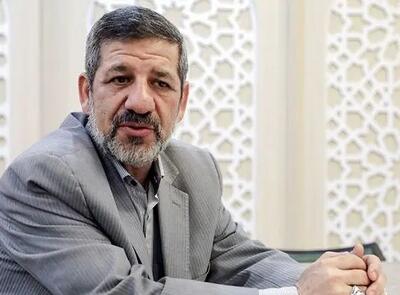 کنعانی‌مقدم: آسیب‌پذیری اسرائیل به اندازه‌ای بالا رفته که هر گونه خطای محاسباتی این رژیم در رابطه با اقدام نظامی علیه ایران به نابودی این رژیم منتهی می‌شود
