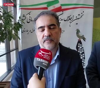 ببینید| ۵۰ درصد استخدام‌های وزارت بهداشت مربوط به گروه پرستاری خواهد بود