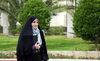 پاسخ معاونت زنان ریاست‌جمهوری به اعتماد: تاخیر در تصویب لایحه منع خشونت علیه زنان فاجعه آفرین است