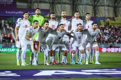 رقبای تیم ملی فوتبال ایران در جام جهانی؛ گروه مرگ را بشناسید!