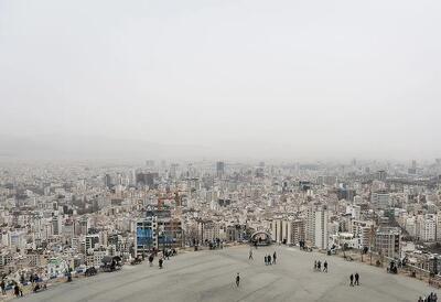 رهن کامل با یک میلیارد تومان؛ تهران، کرج یا اندیشه؟