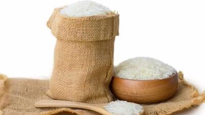 روش طبیعی برای از بین بردن حشره و شپشک برنج