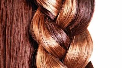 راهنمای کامل برای افزایش ضخامت و استحکام مو