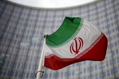 تهران: پاسخ قاطعی به قطعنامه آمریکا و اروپا خواهیم داد
