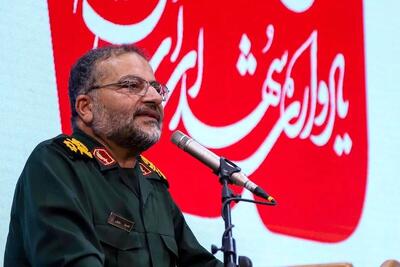 در جمهوری اسلامی، مردم به‌صورت مستقیم در تعیین سرنوشت خود مشارکت دارند