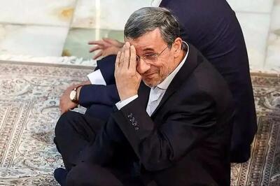 حامیان دیروز معجزه هزاره سوم پاسخ نمی‌دهند؟