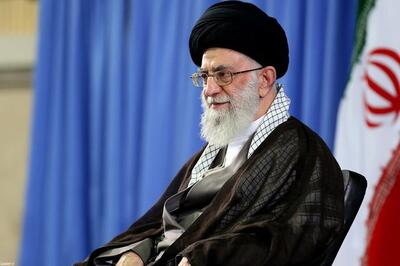 لازمه پاسخگو بودن نمایندگان مجلس، دخالت ندادن اغراض شخصی در تصمیم‌گیری‌ها و رأی‌گیری‌ها است | همکاری موثر مجلس با دولت در محدود کردن احضارها و سوالات است