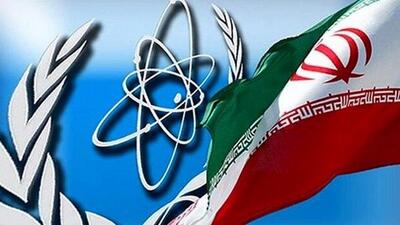 هشدار نماینده ایران در آژانس درباره تصویب قطعنامه ضد ایرانی