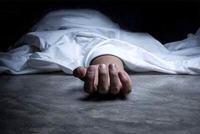 معمای مرگ دختر دانشجو در واژگونی خودرو |  مادر دختر دانشجو : به نظر ما تصادف ساختگی است