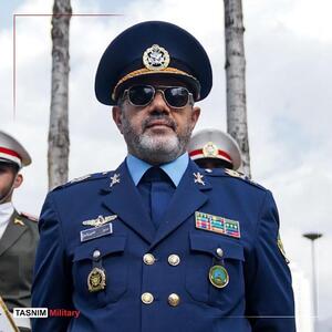وزیر دفاع: اگر به ما درگیری تحمیل شود تلفات سنگین خواهد بود