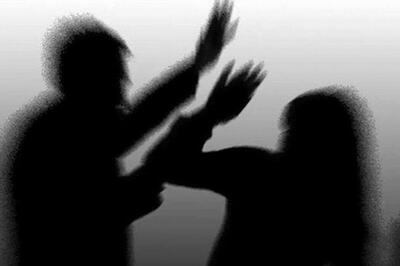 از لایحه «منع خشونت علیه زنان» چه خبر؟