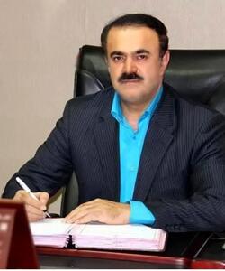 دفاع بد از یک اصل خوب